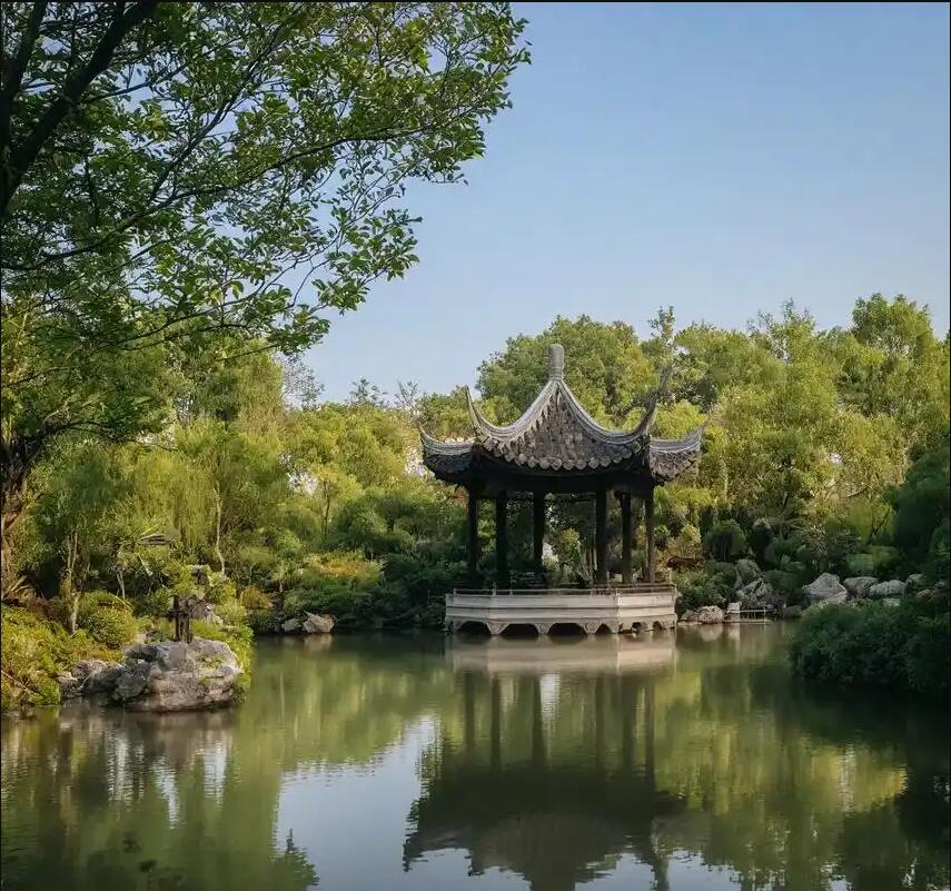 内蒙古醉波餐饮有限公司